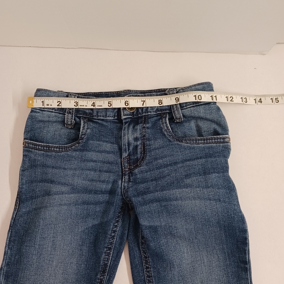 Cruel Girl Bottoms Cruel Girls Jeans Size 7s Flare At The Bottom